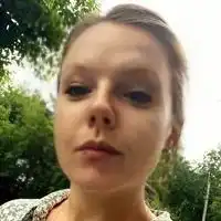 Михайличенко Вера Ивановна