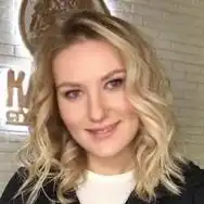 Михайличенко Виолетта Романовна