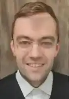 Михайлов Давид