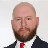 Михайлов Роман