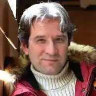Михайлов Степан Витальевич