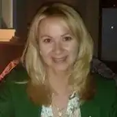 Михайлова Алёна