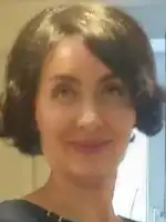 Михайлова Надежда Юрьевна