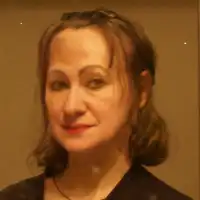 Михайлова Светлана