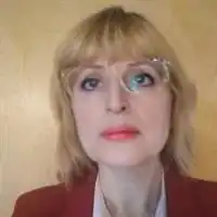 Михайлова Светлана Сергеевна