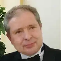Морозов Никита Ильич
