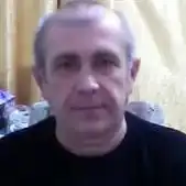 Морозов Вячеслав Тимофеевич