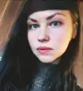Морозова Любовь Ивановна
