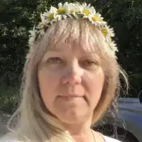 Морозова Татьяна Юрьевна