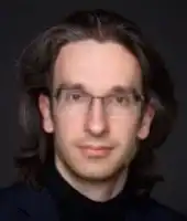 Назаров Ярослав