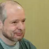 Назаров Евгений Богданович