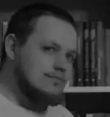 Назаров Илья Валентинович