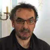 Назаров Родион Виталиевич