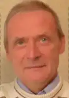 Назаров Сергей Васильевич
