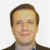 Назаров Владимир Глебович