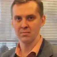Назаров Захар Михайлович