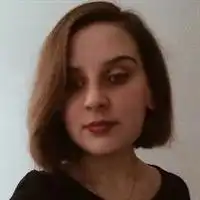 Никифорова Алёна Романовна