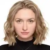 Никифорова Ангелина Денисовна