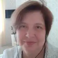 Никифорова Валерия Денисовна