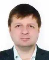 Никитин Леонид Артемович