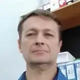 Никитин Павел Вадимович