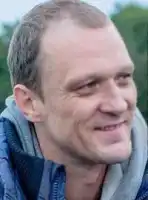 Никитин Степан Дмитриевич