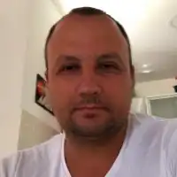 Николаев Артемий Львович