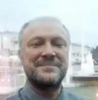 Николаев Богдан Артурович