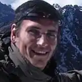 Николаев Олег