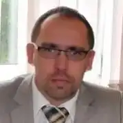 Новиков Артур Степанович