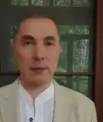 Новиков Максим