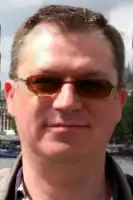 Новиков Матвей