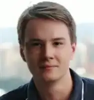 Новиков Никита Максимович