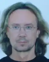 Новиков Захар Демьянович