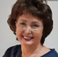 Новикова Алиса