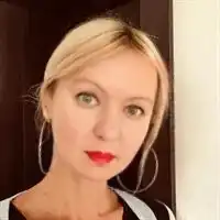 Новикова Ангелина