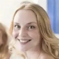 Новикова Милана