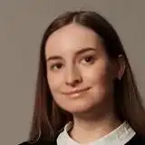 Новикова Татьяна Викторовна