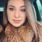 Новикова Валерия