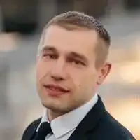 Орлов Даниил