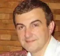 Орлов Георгий