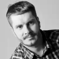 Орлов Илья Владиславович