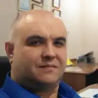 Осипов Борис