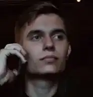 Осипов Даниил