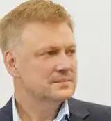 Осипов Георгий