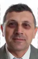 Осипов Роман Захарович