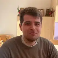 Осипов Василий Федорович