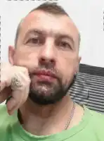 Осипов Владимир Кириллович