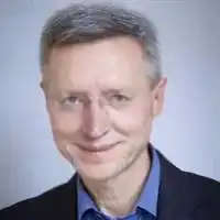 Овчинников Анатолий Евгеньевич