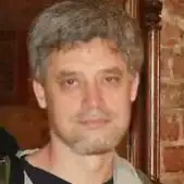 Овчинников Константин Артемович